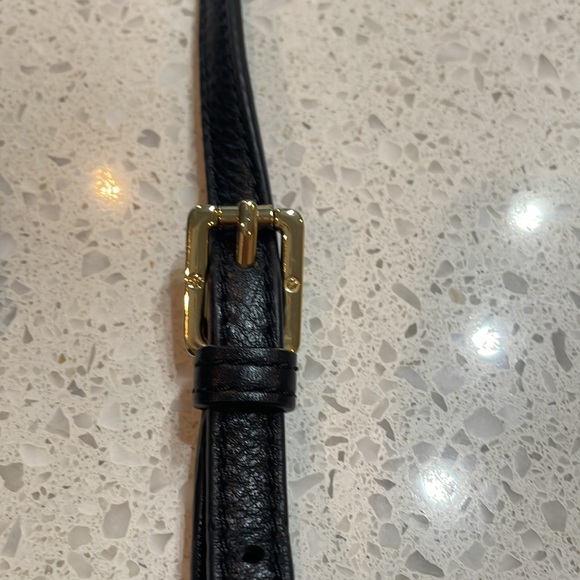 Tory Burch shoulder bag - Picture 4 of 16